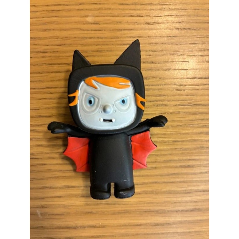 Tonies Vampire Boy Blank Creative Tonie Figure 2019